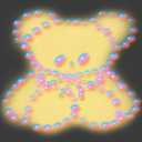sandbisque avatar