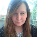 sandbox-loveneverdies avatar