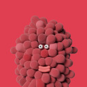 sandboxandstars avatar