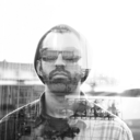 sandboxphotography avatar