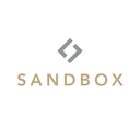 sandboxstudio avatar