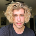 sandbridge7-5-7 avatar