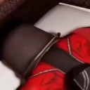 sandbucketcom avatar