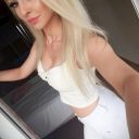 sandcartrewar avatar