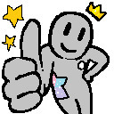 sandcastle-art avatar