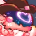 sandcastle-clan avatar