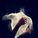 sandcastle-foryou avatar