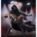 sandcastles123 avatar