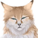 sandcat-aesthetic avatar