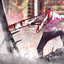 sandconsumer2000 avatar