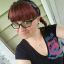 sanddism-blog avatar