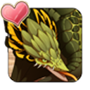 sanddrift-fuiran avatar