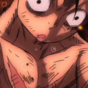 sandeikitetsu avatar