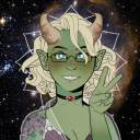 sander-sides-floof-and-stoof avatar