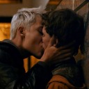 sanderijzermanss avatar