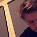 sanderoj-blog avatar