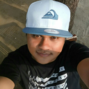 sanderrockmen avatar