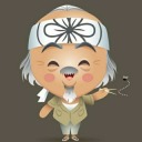 sanders-1 avatar