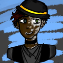 sanders-dance-academy avatar