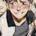 sanders-side-blog avatar