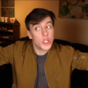 sanders-sides-ect avatar