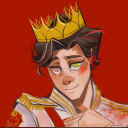 sanders-sides-stuff avatar