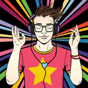 sanders-specs avatar