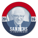 sanders4prez avatar