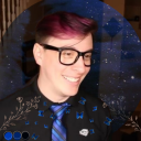 sandersclause avatar