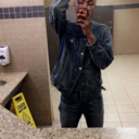 sandersdevon-blog avatar