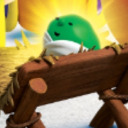 sandershipper-blog avatar