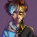 sandersideblog avatar