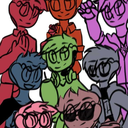 sandersimagination avatar