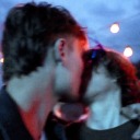 sandersmullet avatar