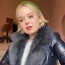 sandersonmary avatar