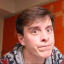 sandersshitpost avatar