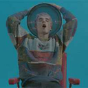 sanderssides-fics avatar