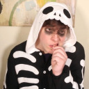 sanderssides-sideblog avatar