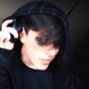 sanderssidesaudiobooks avatar