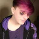 sanderssidesbois avatar