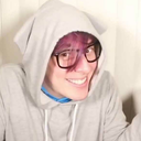 sanderssidesrecipes avatar