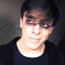 sanderssidess avatar