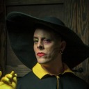 sanderssidessideblog avatar