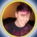 sanderssidesstuffsblog avatar