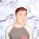 sanderssidestwitter avatar