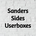 sanderssidesuserboxes avatar