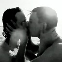 sanderxxrobbe avatar