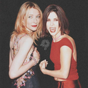 sandferginewoo avatar