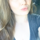 sandfullofsugars avatar