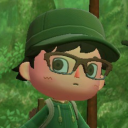 sandgemisland avatar